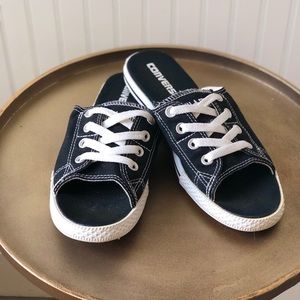 converse cutaway evo